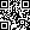 https://ibna.ir/x6vZk
