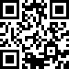 https://ibna.ir/x6w9Q