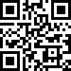 https://ibna.ir/xsnn