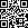 https://ibna.ir/x3pMS