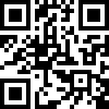 https://ibna.ir/x6gCT
