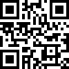 https://ibna.ir/x4v6