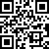 https://ibna.ir/x6CcH
