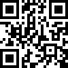 https://ibna.ir/x6BrT