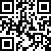 https://ibna.ir/x6pkB