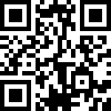 https://ibna.ir/x6Fp5