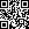 https://ibna.ir/x6mrd