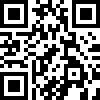https://ibna.ir/x6BHB