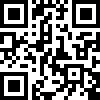 https://ibna.ir/x3LK4