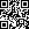 https://ibna.ir/x6nHG