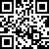 https://ibna.ir/x6CPW