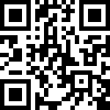 https://ibna.ir/x6fyJ