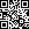 https://ibna.ir/x6KVK