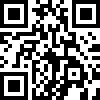 https://ibna.ir/x6t3b