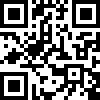 https://ibna.ir/x6Ggp