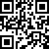 https://ibna.ir/x3xnK