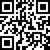https://ibna.ir/x6pbd