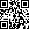 https://ibna.ir/x6tkt