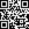 https://ibna.ir/x6BWg