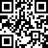 https://ibna.ir/x6wVr