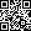 https://ibna.ir/x3bgJ