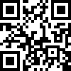 https://ibna.ir/xWHY