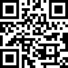 https://ibna.ir/x6vLs