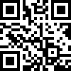 https://ibna.ir/xbSr