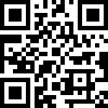 https://ibna.ir/x6KJK