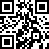 https://ibna.ir/x3qpB
