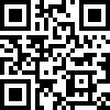 https://ibna.ir/xbcY