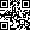 https://ibna.ir/x3fw3