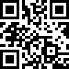 https://ibna.ir/xQD5