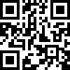 https://ibna.ir/x6DcK