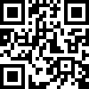 https://ibna.ir/x4TbL