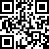 https://ibna.ir/x6ySY