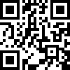 https://ibna.ir/x6kQS