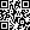 https://ibna.ir/xhHp