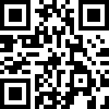 https://ibna.ir/x6hjd