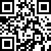 https://ibna.ir/x47MR
