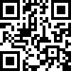 https://ibna.ir/x6JNY