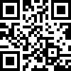 https://ibna.ir/x6J3H