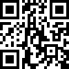 https://ibna.ir/x6vsH