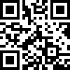 https://ibna.ir/xf8B
