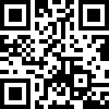 https://ibna.ir/x3TPj