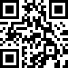 https://ibna.ir/x3kZZ