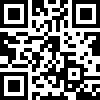 https://ibna.ir/x6y5r