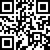 https://ibna.ir/x4P9G