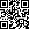 https://ibna.ir/x4SHN