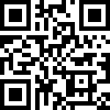 https://ibna.ir/xmk7